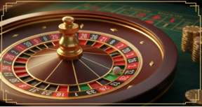 西楚霸王电影海报